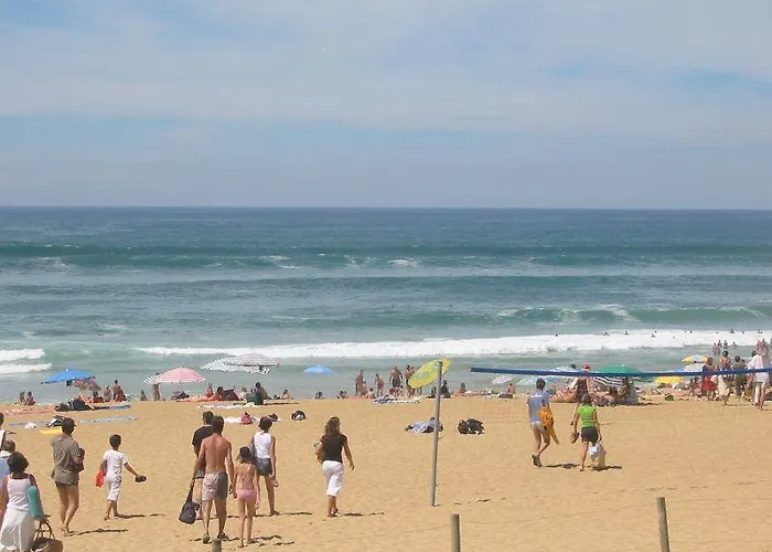 Chalet Zure Ondoan - Et Piscine Chauffée *